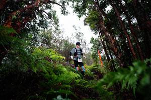 BIB: 
                            <button type="button" onclick="openModal(26201372)" class="btn btn-primary btn-sm float-right btn-popup" data-toggle="modal" data-target=".modal-high-quality">
                        <i class="fas fa-shopping-cart"></i> Add to Cart
                    </button>
                                            <button type="button" onclick="isThisMe(26201372, true)" class="btn btn-success btn-sm float-right btn-popup btn-isme hidden" data-toggle="tooltip" data-placement="bottom" title="นี่คือรูปของคุณใช่ไหม คลิกที่นี่เพื่อเอาเข้าอัลบั้ม">
                        <i class="fas fa-plus"></i> Add to album
                    </button>
                    <button type="button" onclick="isThisMe(26201372, false)" class="btn btn-warning btn-sm float-right btn-popup btn-isnotme hidden">
                        <i class="fas fa-ban"></i> Remove from album
                    </button>